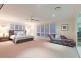 2 Evelyn Court, Wellington Point QLD 4160