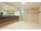 2 Evelyn Court, Wellington Point QLD 4160