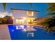2 Evelyn Court, Wellington Point QLD 4160
