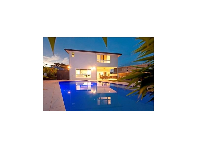 2 Evelyn Court, Wellington Point QLD 4160