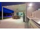 2 Evelyn Court, Wellington Point QLD 4160