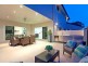 2 Evelyn Court, Wellington Point QLD 4160
