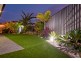 2 Evelyn Court, Wellington Point QLD 4160