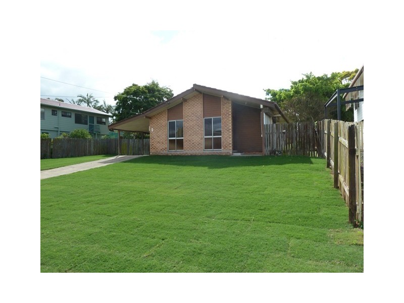 5 Lake View Drive, Thornlands QLD 4164