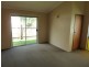 5 Lake View Drive, Thornlands QLD 4164