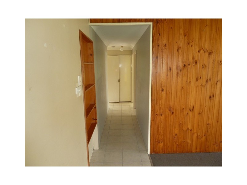 5 Lake View Drive, Thornlands QLD 4164