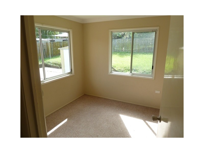 5 Lake View Drive, Thornlands QLD 4164