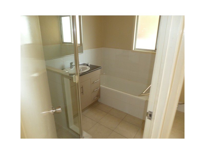 5 Lake View Drive, Thornlands QLD 4164