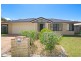 65 South Street, Cleveland QLD 4163