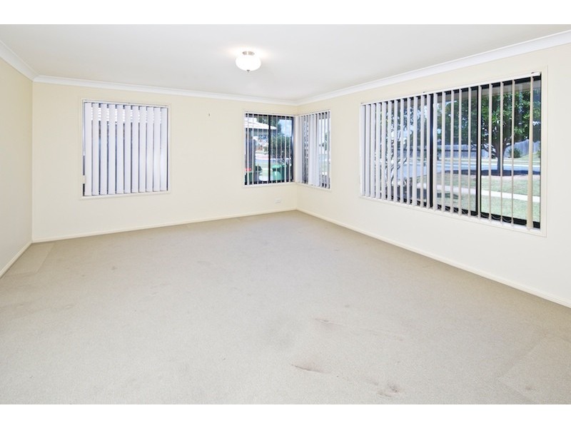 65 South Street, Cleveland QLD 4163