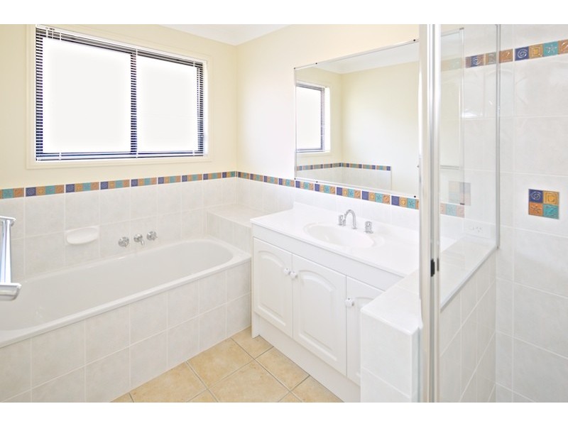 65 South Street, Cleveland QLD 4163