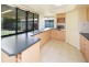 65 South Street, Cleveland QLD 4163
