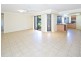 65 South Street, Cleveland QLD 4163