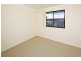 65 South Street, Cleveland QLD 4163