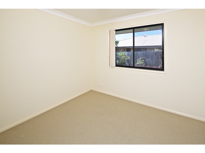 65 South Street, Cleveland QLD 4163