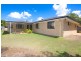65 South Street, Cleveland QLD 4163