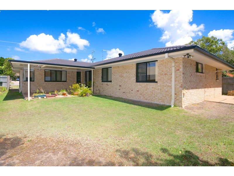 65 South Street, Cleveland QLD 4163