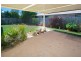 65 South Street, Cleveland QLD 4163