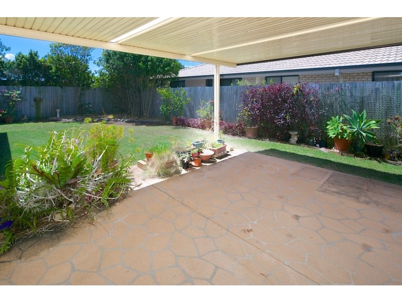 65 South Street, Cleveland QLD 4163