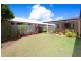 65 South Street, Cleveland QLD 4163