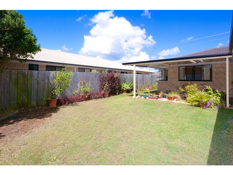 65 South Street, Cleveland QLD 4163
