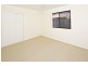 65 South Street, Cleveland QLD 4163