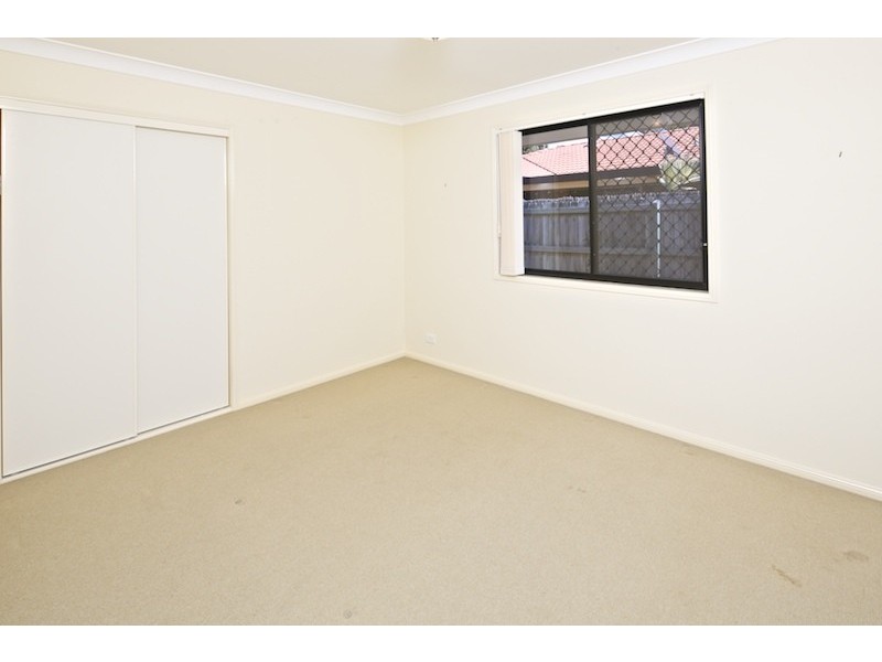 65 South Street, Cleveland QLD 4163