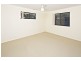 65 South Street, Cleveland QLD 4163