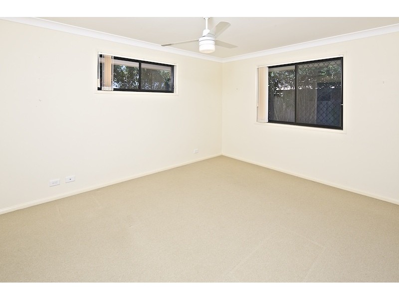 65 South Street, Cleveland QLD 4163