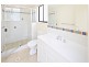 65 South Street, Cleveland QLD 4163