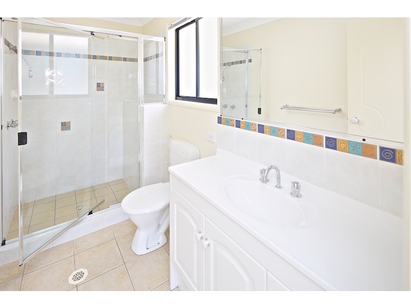 65 South Street, Cleveland QLD 4163