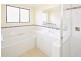 65 South Street, Cleveland QLD 4163