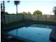 4 Kingsbury Court, Alexandra Hills QLD 4161
