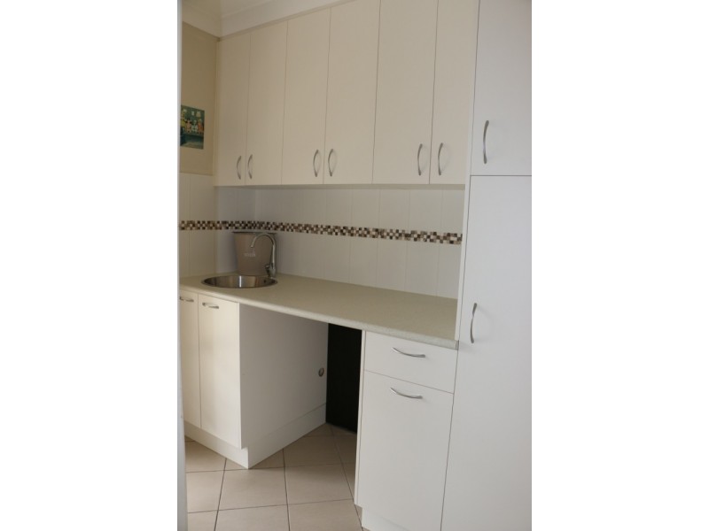 4 Kingsbury Court, Alexandra Hills QLD 4161