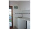 4 Kingsbury Court, Alexandra Hills QLD 4161