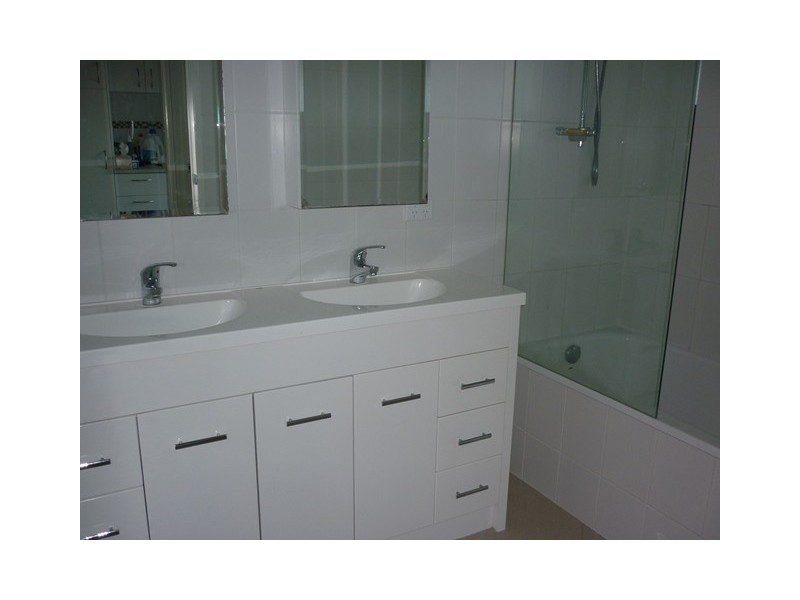 4 Kingsbury Court, Alexandra Hills QLD 4161
