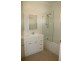 4 Kingsbury Court, Alexandra Hills QLD 4161