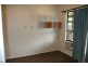 4 Kingsbury Court, Alexandra Hills QLD 4161