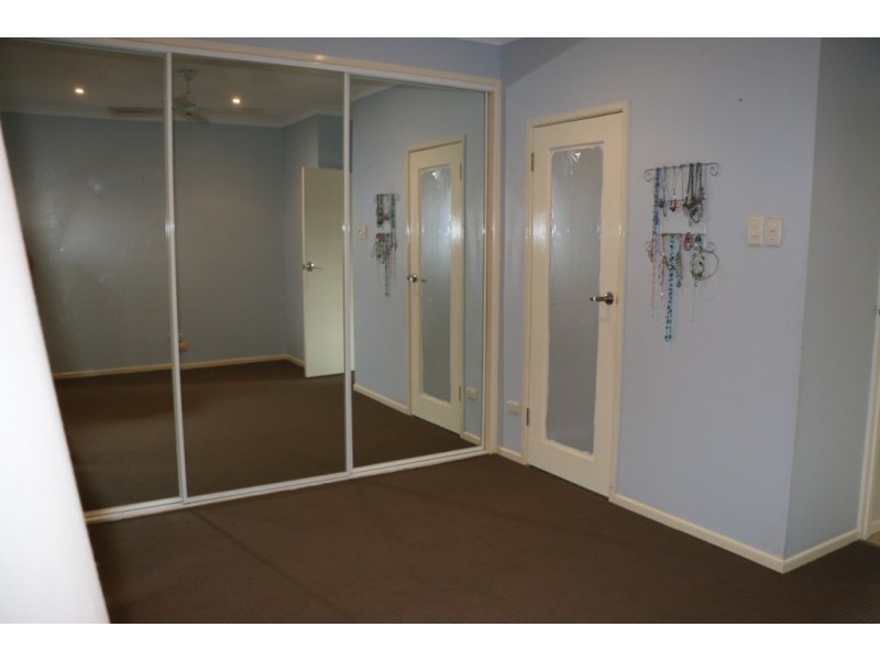 4 Kingsbury Court, Alexandra Hills QLD 4161