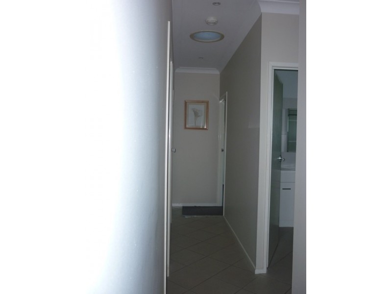 4 Kingsbury Court, Alexandra Hills QLD 4161