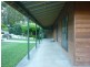 4 Kingsbury Court, Alexandra Hills QLD 4161