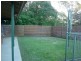4 Kingsbury Court, Alexandra Hills QLD 4161