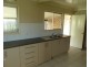 5 Lake View Drive, Thornlands QLD 4164
