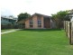5 Lake View Drive, Thornlands QLD 4164