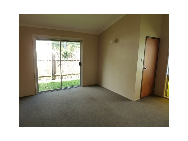 5 Lake View Drive, Thornlands QLD 4164