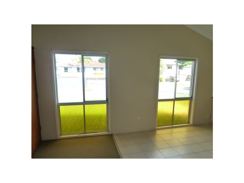 5 Lake View Drive, Thornlands QLD 4164