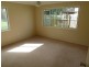 5 Lake View Drive, Thornlands QLD 4164