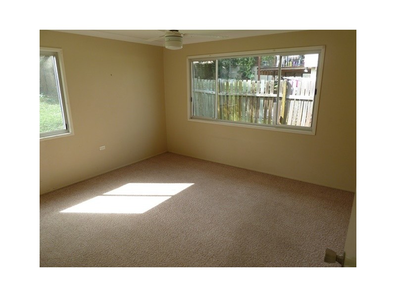 5 Lake View Drive, Thornlands QLD 4164