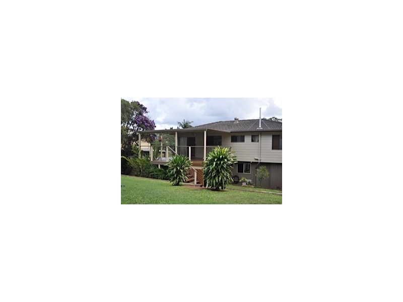 11 Reed Street, Ormiston QLD 4160