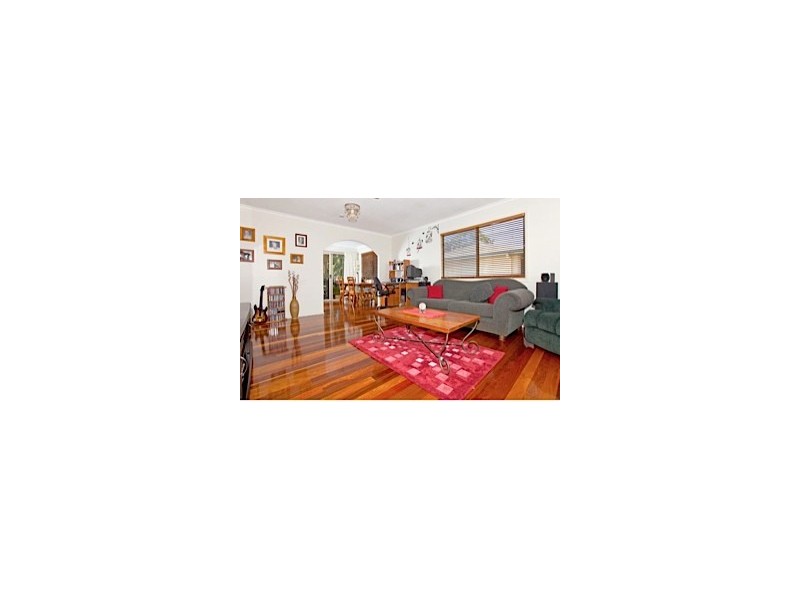 11 Reed Street, Ormiston QLD 4160